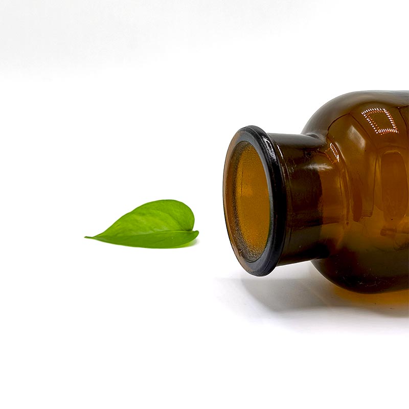 研究用試薬ボトルはどのように研究効率を向上させるのですか?